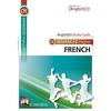 KNYGA Bookshop BrightRED Study Guide CfE Advanced Higher French