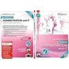 KNYGA Bookshop BrightRED Study Guide: Higher Administration and IT New Edition