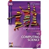 KNYGA Bookshop Brightred Study Guide National 5 Computing Science