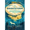 KNYGA Vashti Hardy Brightstorm
