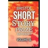 KNYGA Bookshop Bristol Short Story Prize Anthology Volume 16