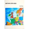KNYGA Bookshop Britain 1970-2020