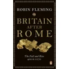 KNYGA Bookshop Britain After Rome
