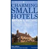 KNYGA Bookshop Britain and Ireland Charming Small Hotels