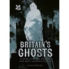 KNYGA Bookshop Britain’s Ghosts