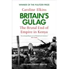 KNYGA Bookshop Britain's Gulag