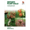 KNYGA Bookshop Britain`s Plant Galls – A Photographic Guide