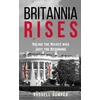 KNYGA Bookshop Britannia Rises