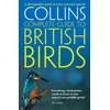 KNYGA Bookshop British Birds