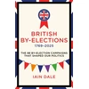 KNYGA Bookshop British By-Elections