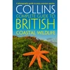 KNYGA Bookshop British Coastal Wildlife