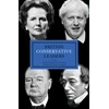 KNYGA Bookshop British Conservative Leaders