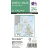 KNYGA Bookshop British Isles Communication