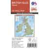 KNYGA Bookshop British Isles Physical