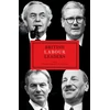 KNYGA Bookshop British Labour Leaders