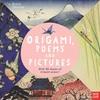 KNYGA Bookshop British Museum: Origami, Poems and Pictures – Celebrating the Hokusai Exhibition at the British Museum