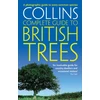 KNYGA Bookshop British Trees