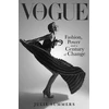 KNYGA Bookshop British Vogue