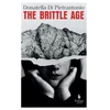 KNYGA Bookshop Brittle Age