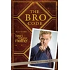 KNYGA Bookshop Bro Code