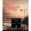 KNYGA Bookshop Broadview Anthology of Seventeenth-Century Verse