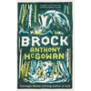 KNYGA Bookshop Mcgowan Anthony Brokas