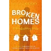 KNYGA Bookshop Broken Homes