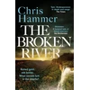 KNYGA Bookshop Broken River
