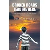 KNYGA Bookshop Broken Roads Lead Me Here
