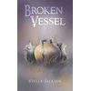 KNYGA Bookshop Broken Vessel