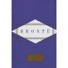 KNYGA Bookshop Bronte Poems