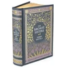 KNYGA Bookshop Bronte Sisters (Barnes &amp; Noble Collectible Editions)