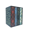KNYGA Bookshop Bronte Sisters (Boxed Set)
