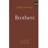 KNYGA Bookshop Brothers