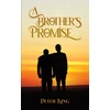 KNYGA Bookshop Brother's Promise