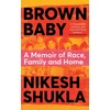 KNYGA Bookshop Brown Baby