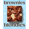 KNYGA Bookshop Brownies and Blondies