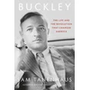 KNYGA Bookshop Buckley