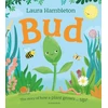 KNYGA Bookshop Bud