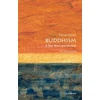 KNYGA Damien (Emeritus Professor of Buddhist Ethics, Goldsmith's College, London) Keown Buddhism