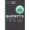 KNYGA Bookshop Buffett's Tips