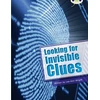 KNYGA Bookshop Bug Club Guided Non Fiction Year Two Lime B Looking for Invisible Clues