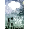 KNYGA Bookshop Bug Club Independent Fiction Year 3 Brown B The Cloud Rider