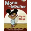 KNYGA Bookshop Bug Club Independent Fiction Year Two Baltas B Mona the Moaner