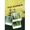 KNYGA Bookshop Bug Club Independent Fiction Year 5 Mėlyna B Pictures