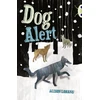 KNYGA Bookshop Bug Club Independent Fiction Year 4 Pilkas A Dog Alert