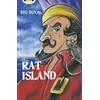KNYGA Bookshop Bug Club Independent Fiction Year 4 Pilkas B Rat Island