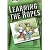 KNYGA Bookshop Bug Club Independent Fiction Year 3 Brown B Learning the Ropes