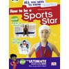 KNYGA Bookshop Bug Club Independent Non Fiction Year 3 Brown A How to be a Sports Star