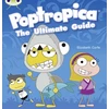 KNYGA Bookshop Bug Club Independent Non Fiction Year Two Lime A Poptropica: The Ultimate Guide